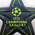 Nike câștigă duelul cu Adidas în Liga Campionilor