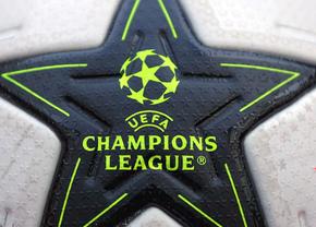 Schimbare! Liga Campionilor își pierde unul dintre simboluri