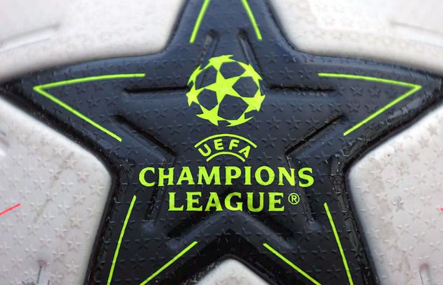 Schimbare! Liga Campionilor își pierde unul dintre simboluri