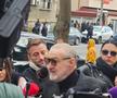 Gigi Becali // foto: Remus Dinu (GSP)