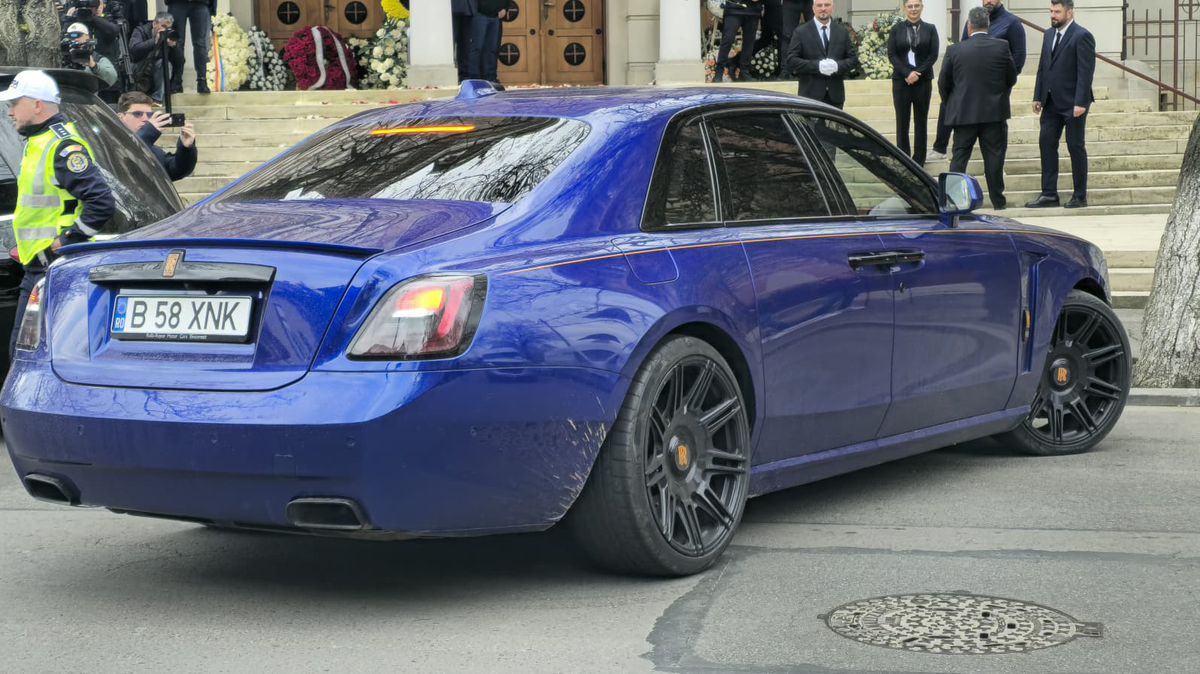 Decizia luată la primul meci al etapei din Serie A, în memoria lui Mircea Lucescu