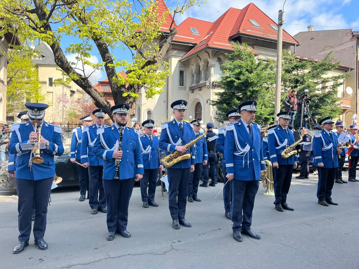 Răzvan a rememorat ultima discuție cu Mircea Lucescu: „Nu a acceptat, asta m-a și păcălit”