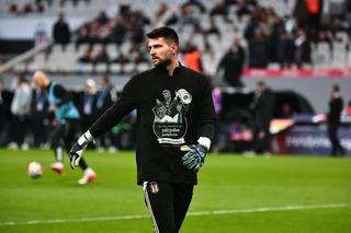 Incredibil! Cum l-au numit turcii de la Beșiktaș pe Mircea Lucescu, la primul meci după moartea lui „Il Luce”