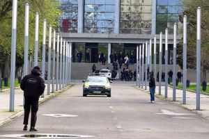 Mircea Lucescu va fi înmormântat azi » Programul zilei: cortegiul funerar pleacă dimineață de la Arena Națională