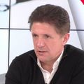 Gică Popescu, președintele și acționarul majoritar de la Farul
