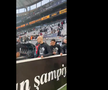 Incredibil! Cum l-au numit turcii de la Beșiktaș pe Mircea Lucescu, la primul meci după moartea lui „Il Luce”