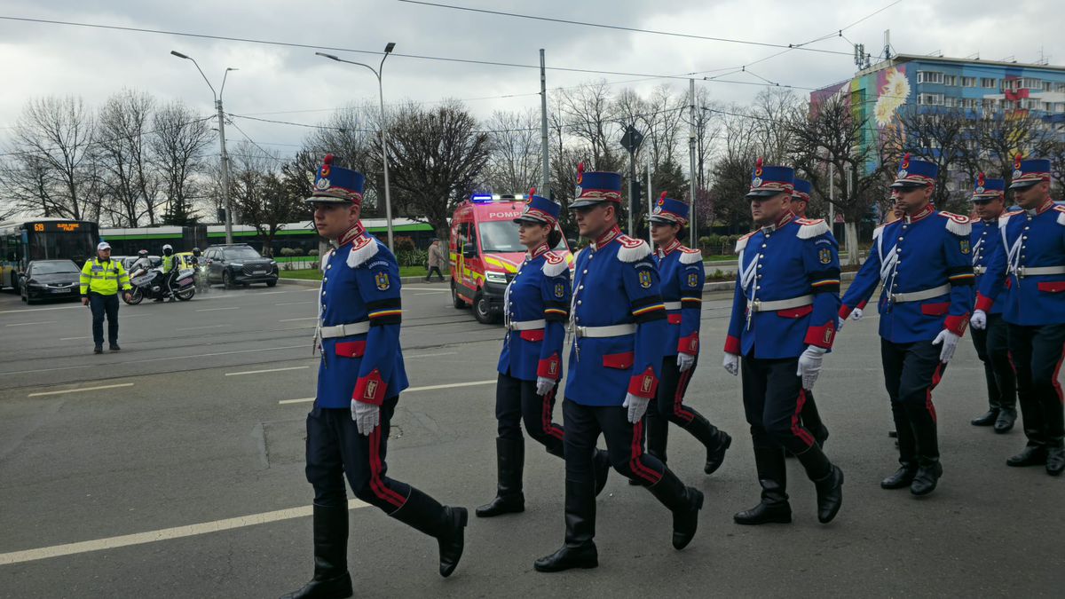 Elias Charalambous nu l-a uitat pe Mircea Lucescu: „A fost un mentor, o personalitate uriașă”