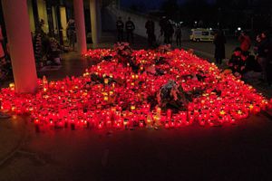 Momente tulburătoare de la dispariția lui Mircea Lucescu