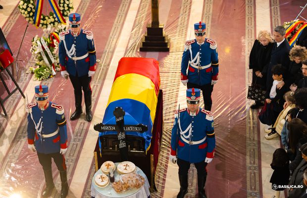 Apropiatul lui Mircea Lucescu a plecat spre București pentru priveghi, dar s-a întors din drum » Ce l-a frustrat