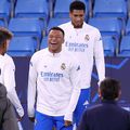 Didier Deschamps, o variantă pe placul lui Mbappe pentru banca lui Real Madrid/ foto Getty Images