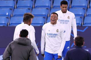 Anunț-șoc în Franța! Cine e pe lista scurtă pentru banca lui Real Madrid