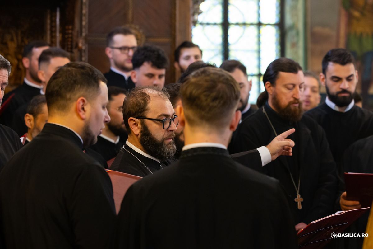 Răzvan Lucescu a plecat din România, cu lacrimi în ochi: „Aș avea un sfat, dacă îmi pot permite”