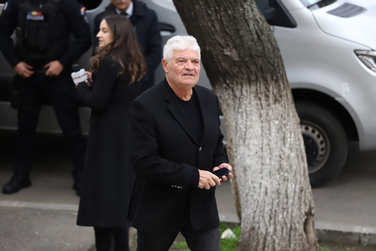 Decizia luată la primul meci al etapei din Serie A, în memoria lui Mircea Lucescu