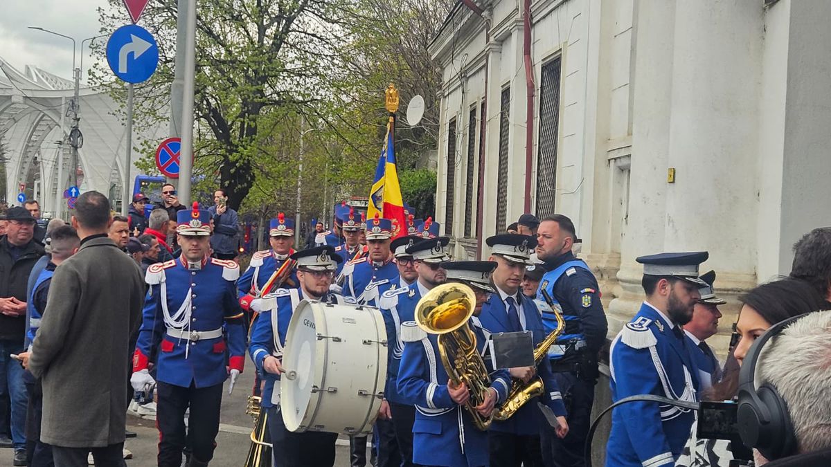 Elias Charalambous nu l-a uitat pe Mircea Lucescu: „A fost un mentor, o personalitate uriașă”