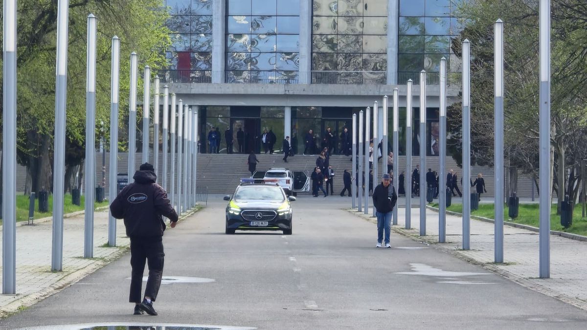 Decizia luată la primul meci al etapei din Serie A, în memoria lui Mircea Lucescu