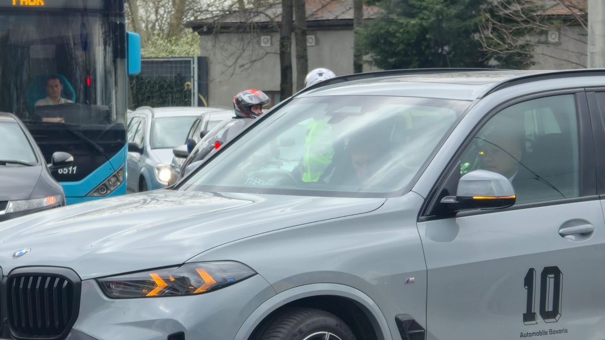 Elias Charalambous nu l-a uitat pe Mircea Lucescu: „A fost un mentor, o personalitate uriașă”