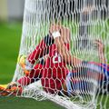 Daniel Georgievski. foto: Guliver/Getty Images
