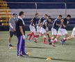 Fotbal Nicaragua