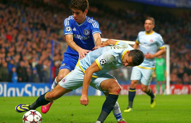 Gigi, te bagi? Dublul campion cu FCSB visează la revenire: „Dacă Becali mă vrea, ne vedem în curând. Te iubesc, MM!”