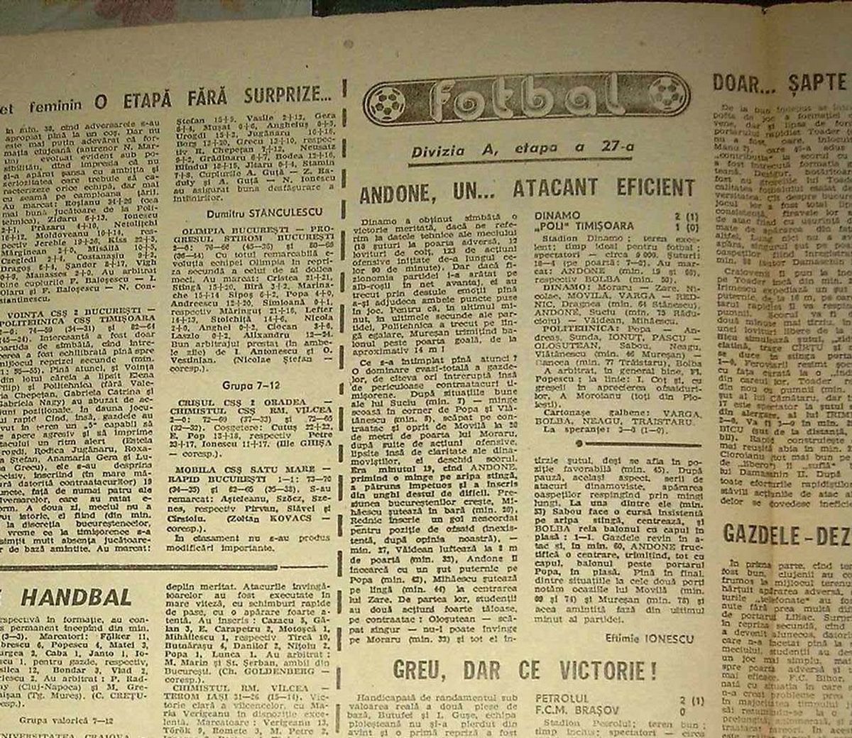 retro gsp - raducioiu