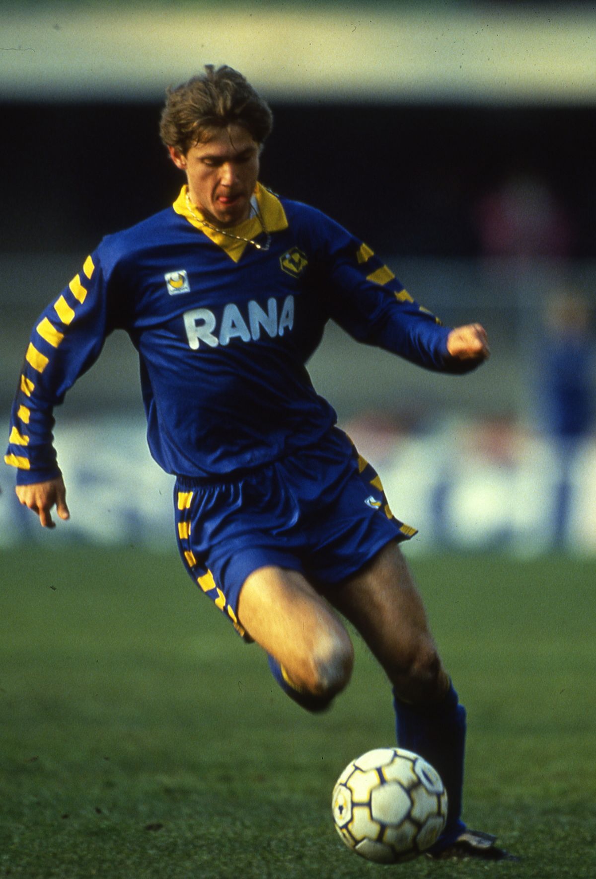 Florin Răducioiu și-a enervat toți antrenorii: „Eram inconștient, conflictual!” » Cine e singurul tehnician care l-a înțeles