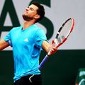 Dominic Thiem a stârnit reacții aprinse după declarațiile privind donațiile din propriul buzunar