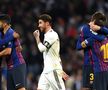 La Liga revine pe 12 iunie, potrivit AS // Sursă foto: Getty