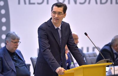 Cluburile din Liga 2 și Liga 3 se revoltă: „Dați-ne banii înapoi!”