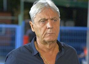 Sorin Cârțu, ironii către Croitoru: „Am lăcrimat pe discursul lui!” » Oltenii acuză jocuri de culise în play-off: „Jucătorii văd atitudini diferite”