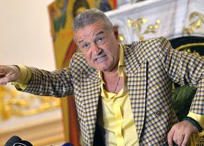 DDB, vorbe dure către FCSB și Toni Petrea: „E o mizerie! Becali și-a făcut jucărie! Mi-e jenă când îl văd pe Petrea vorbind”