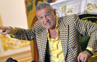 DDB, vorbe dure către FCSB și Toni Petrea: „E o mizerie! Becali și-a făcut jucărie! Mi-e jenă când îl văd pe Petrea vorbind”