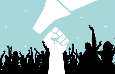 Artiștii români încurajează publicul să se vaccineze printr-o campanie demarată astăzi de Kiss FM, Magic FM și Rock FM