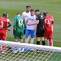 FOTO: facebook.com/fcbotosani