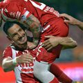 Paul Anton și-a asumat execuțiile de la 11 metri, după ce Deian Sorescu a ratat un penalty cu UTA (0-1), în urmă cu trei săptămâni