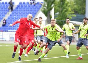 Adversarii continuă seria atacurilor către CSA Steaua: „Să-și treacă în istorie japca împotriva lui Ulmu! Cei de acolo sunt doar niște mâncători de la buget