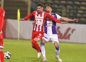 Anunță ambiții de play-off pentru sezonul următor: „Am vorbit cu primarul, facem transferuri”