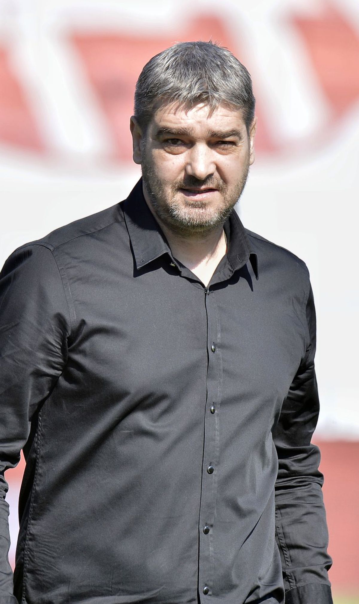 FC Voluntari - Chindia 0-0 » Remiză albă la debutul lui Liviu Ciobotariu pe banca ilfovenilor! Clasamentul actualizat