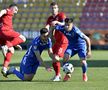 FC Voluntari - Chindia 0-0 » Remiză albă la debutul lui Liviu Ciobotariu pe banca ilfovenilor! Clasamentul actualizat