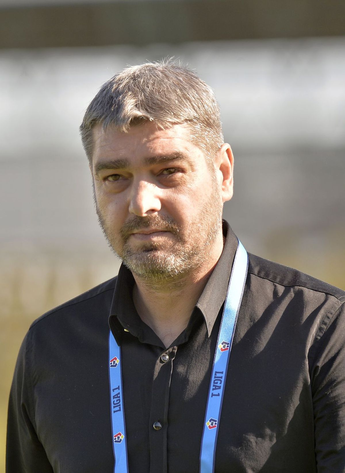 FC Voluntari - Chindia 0-0 » Remiză albă la debutul lui Liviu Ciobotariu pe banca ilfovenilor! Clasamentul actualizat