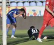 FC Voluntari - Chindia 0-0 » Remiză albă la debutul lui Liviu Ciobotariu pe banca ilfovenilor! Clasamentul actualizat