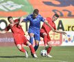 FC Voluntari - Chindia 0-0 » Remiză albă la debutul lui Liviu Ciobotariu pe banca ilfovenilor! Clasamentul actualizat