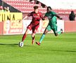 FOTO CFR Cluj - Sepsi 10.05.2021