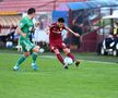 FOTO CFR Cluj - Sepsi 10.05.2021