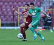FOTO CFR Cluj - Sepsi 10.05.2021