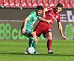 FOTO CFR Cluj - Sepsi 10.05.2021