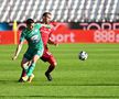FOTO CFR Cluj - Sepsi 10.05.2021