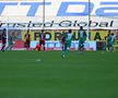 FOTO CFR Cluj - Sepsi 10.05.2021