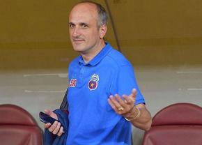 Continuă conflictul dintre Talpan și susținătorii lui FCSB: „Poți fi mincinos și prin omisiunea adevărului!”