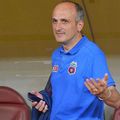 Războiul dintre Florin Talpan, juristul CSA Steaua, și susținătorii celor de la FCSB continuă.