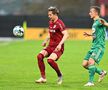 FOTO CFR Cluj - Sepsi 10.05.2021